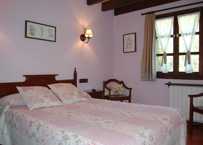 Casa Asprón